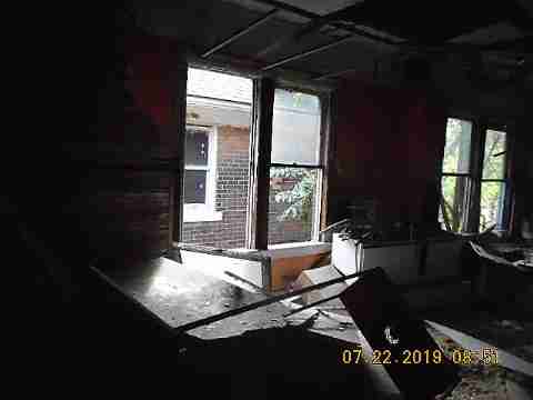 2003 Virginia Park (48)_m.jpg